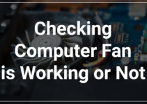 How-To-Check-If-Computer-Fan-is-Working-Properly