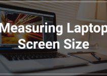 How-to-find-out-your-laptop-screen-size-without-measuring-